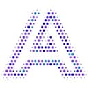 Achieve.nl logo