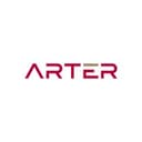 Arter logo